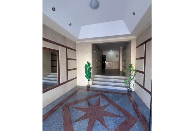 8471349 - صورة العقار 3