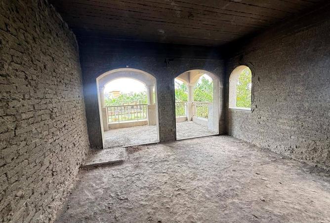 8278460 - Property Image 3