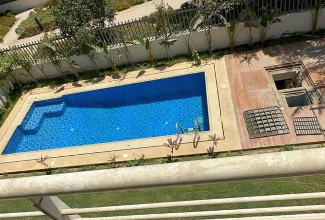 8285616 - الصورة الرئيسية للعقار