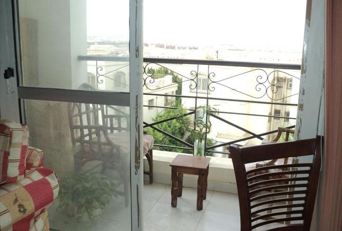 8389412 - صورة العقار 2