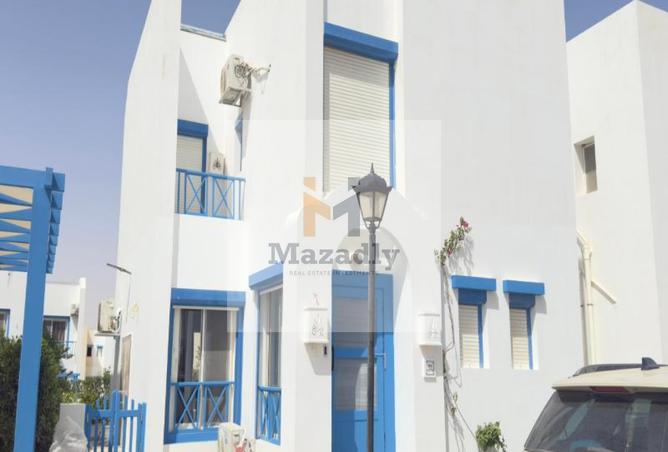 8492419 - صورة العقار 2