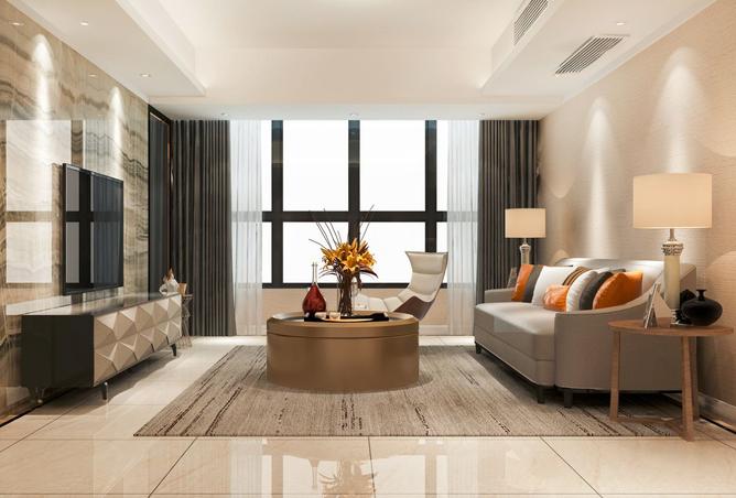 8371276 - Property Image 2