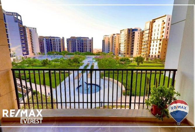 7922250 - Property Image 3
