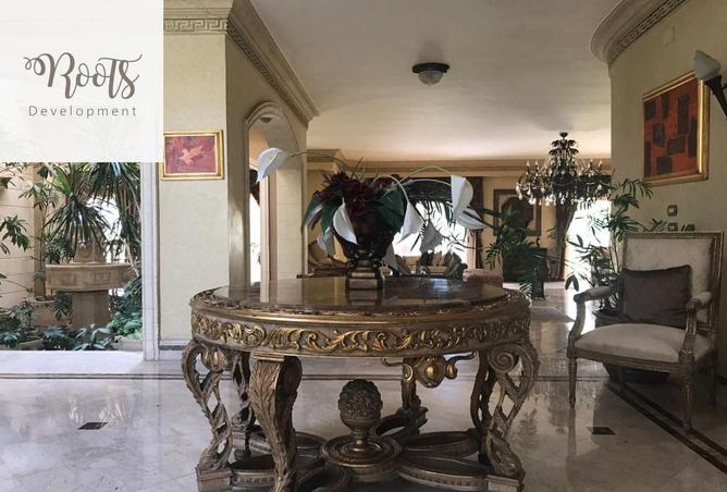 8431987 - صورة العقار 3