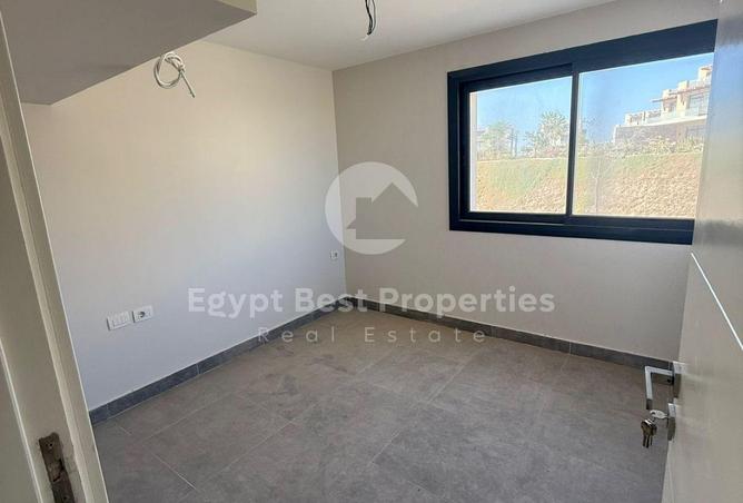 8291996 - صورة العقار 2