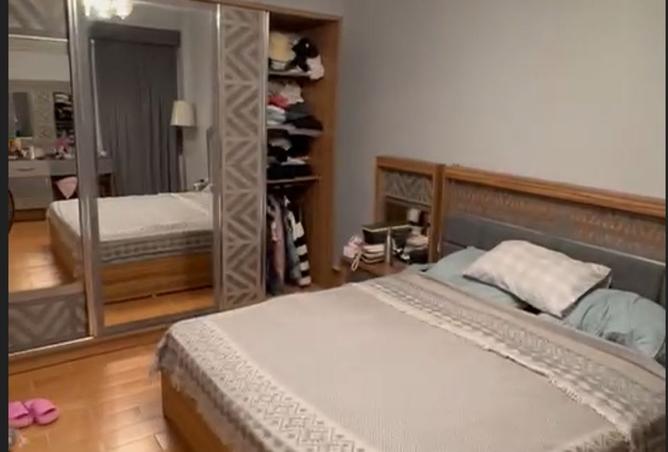 8373925 - الصورة الرئيسية للعقار