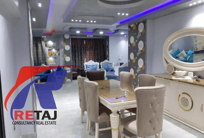 8257351 - الصورة الرئيسية للعقار