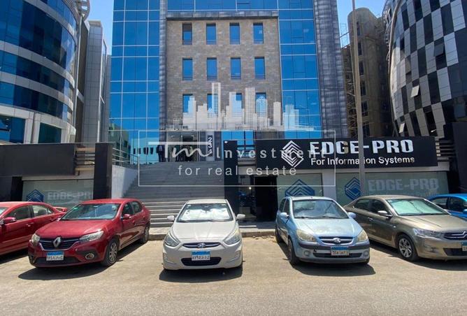 7958749 - Property Main Image