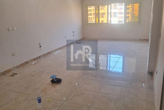 8456046 - الصورة الرئيسية للعقار