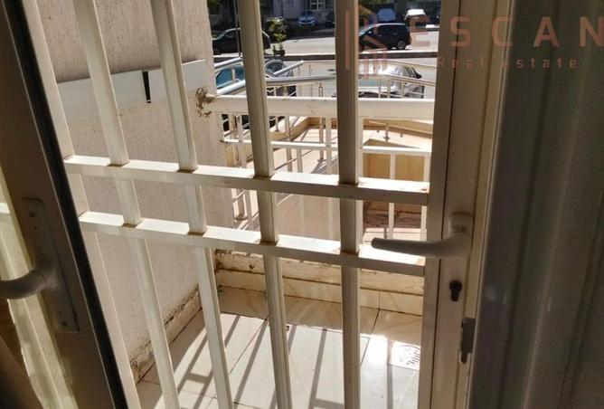 8407119 - صورة العقار 3