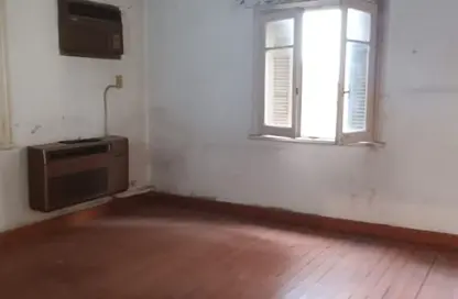 Apartment - 2 Bedrooms - 1 Bathroom for rent in Al Badeya St. - Almazah - Heliopolis - Masr El Gedida - Cairo