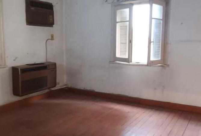 8201641 - Property Main Image