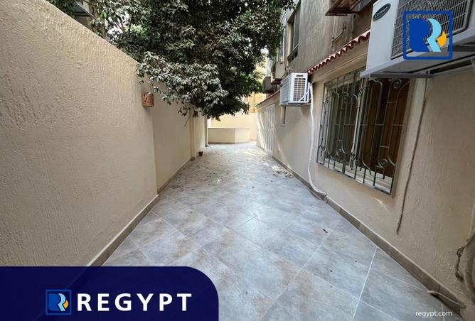 8563994 - Property Image 2