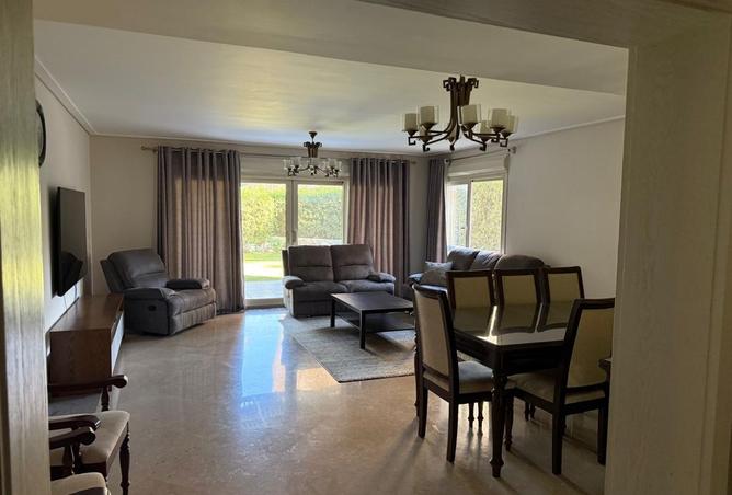 8376603 - الصورة الرئيسية للعقار