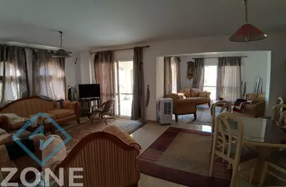 شقة - 3 غرف نوم - 3 حمامات للبيع في پريڤادو - مدينتي - القاهرة