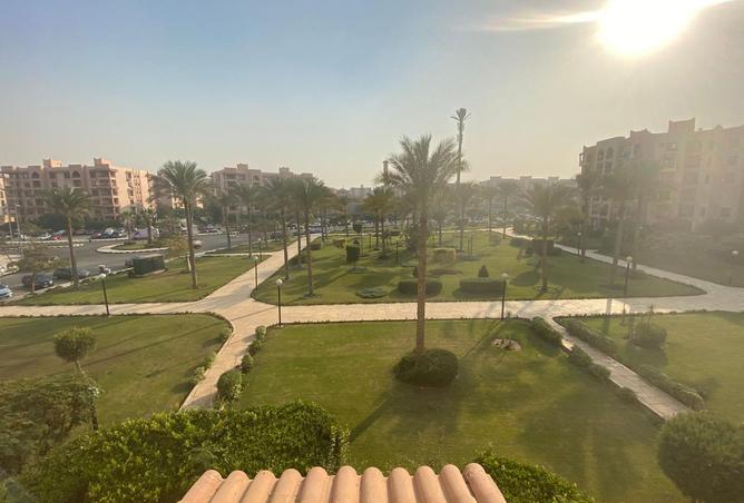 8546984 - Property Main Image