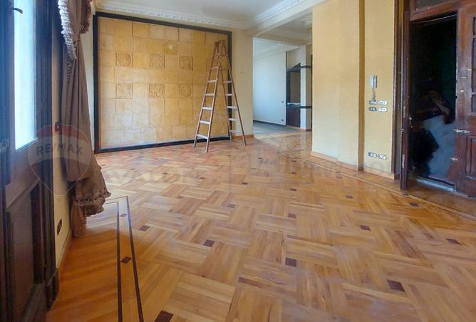 8404493 - صورة العقار 3