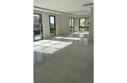 دوبلكس - 4 غرف نوم - 4 حمامات للايجار في ايستاون - كمبوندات التجمع الخامس - التجمع الخامس - مدينة القاهرة الجديدة - القاهرة