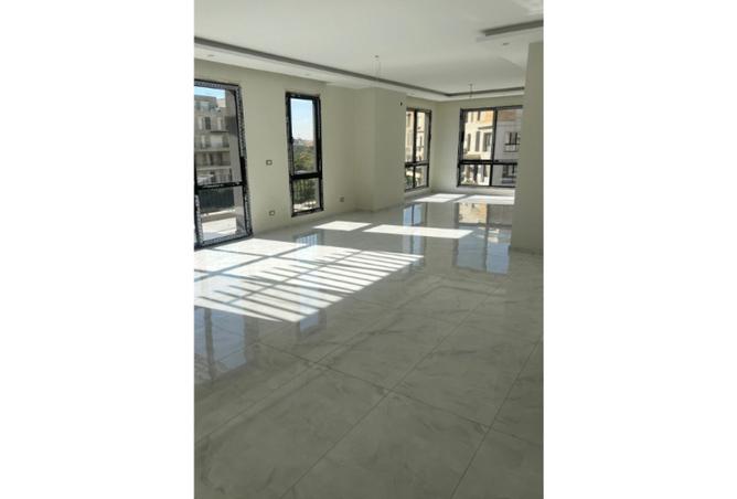 8433883 - الصورة الرئيسية للعقار