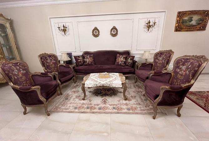 8236239 - صورة العقار 2