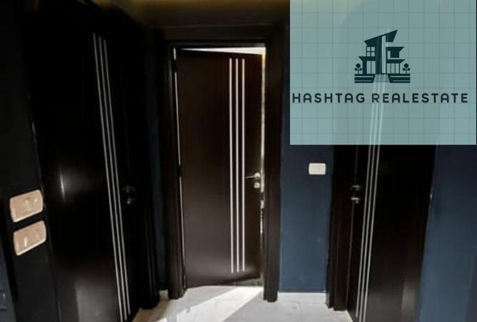 8522234 - Property Image 2