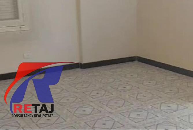 8231117 - Property Image 3