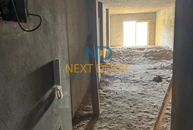 7941452 - Property Image 2