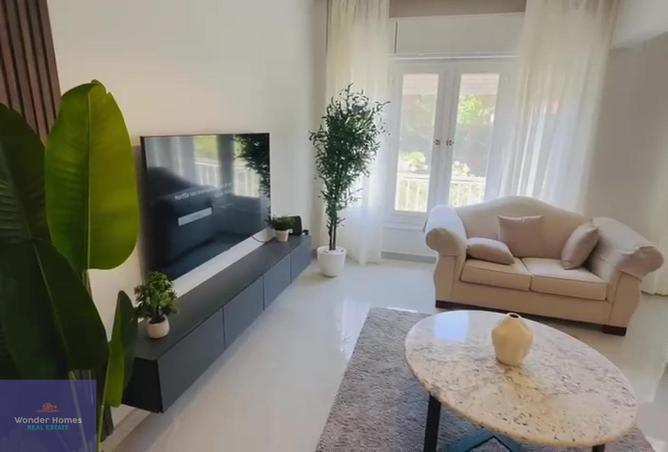 8094237 - Property Image 2