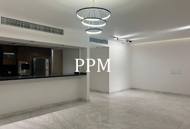 8275670 - صورة العقار 3