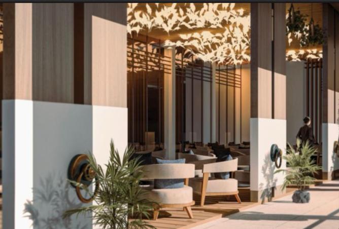 8315908 - Property Image 2