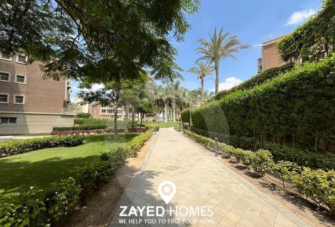 8153960 - Property Image 2