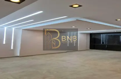 Apartment - 2 Bedrooms - 2 Bathrooms for rent in Lake View Residence - 5th Settlement Compounds - The 5th Settlement - New Cairo City - Cairo