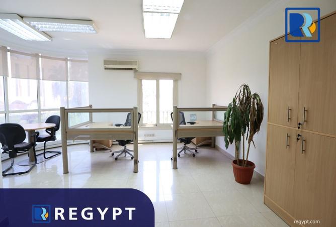 8125639 - صورة العقار 3