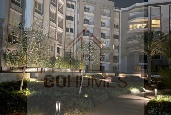 8481108 - الصورة الرئيسية للعقار