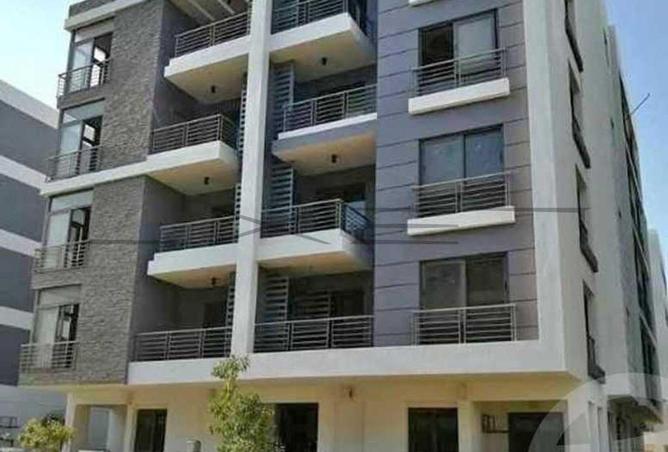 8293095 - Property Main Image