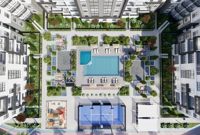 8358259 - Property Image 3