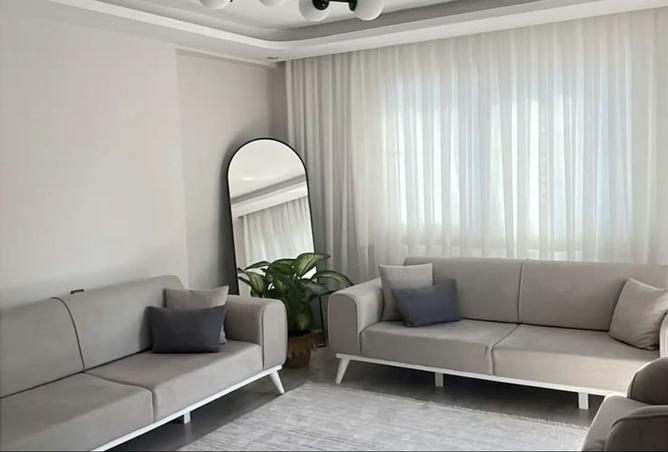 8528030 - Property Main Image