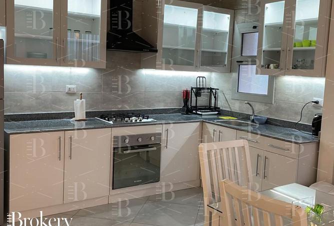 8491342 - Property Image 2