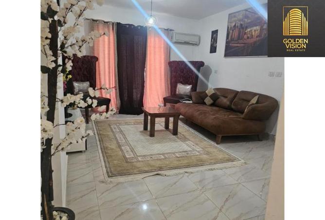 8398497 - Property Image 2