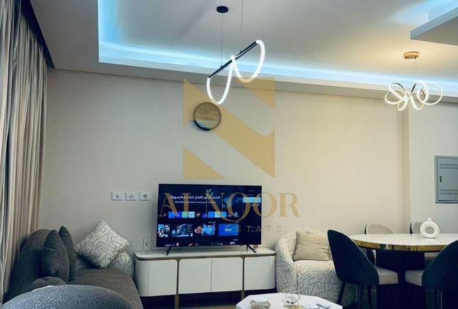 8223356 - Property Image 3