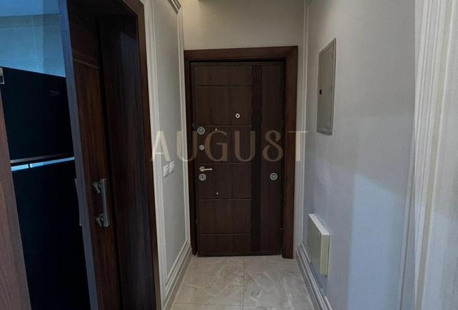 7693719 - صورة العقار 2