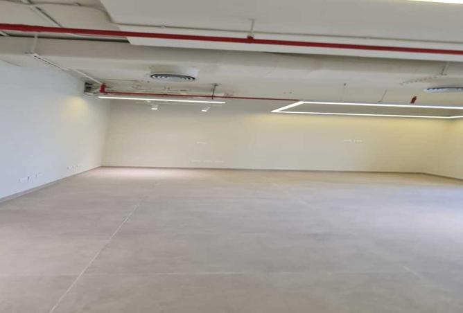 8477249 - Property Image 2