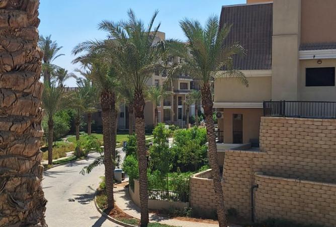 8172083 - Property Image 2