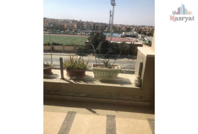 8017749 - Property Image 2