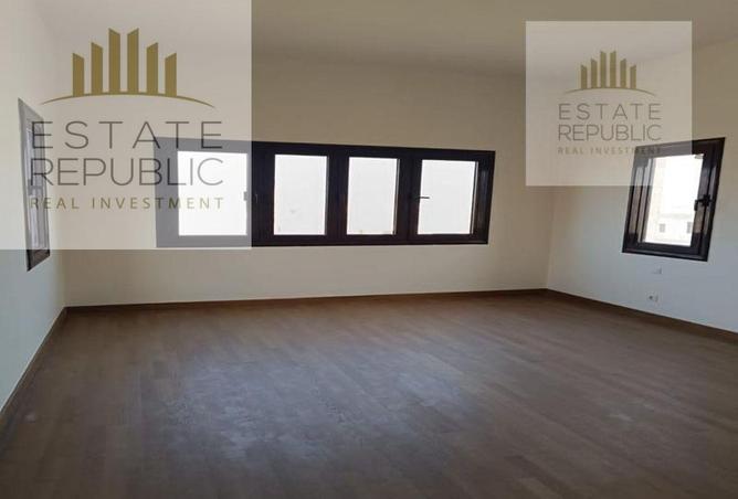 8492973 - Property Image 3