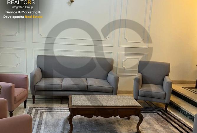 8219104 - صورة العقار 2