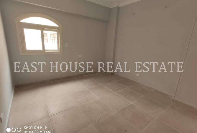 8182826 - Property Image 3