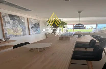 Chalet - 3 Bedrooms - 2 Bathrooms for sale in Marsa Baghush - Qesm Marsa Matrouh - North Coast