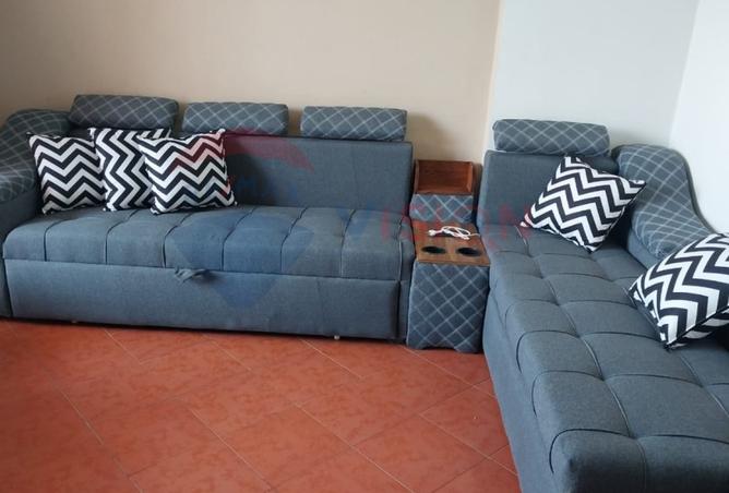 8447652 - Property Image 2