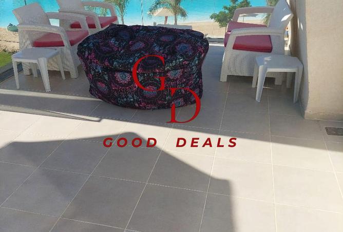 8206297 - صورة العقار 2